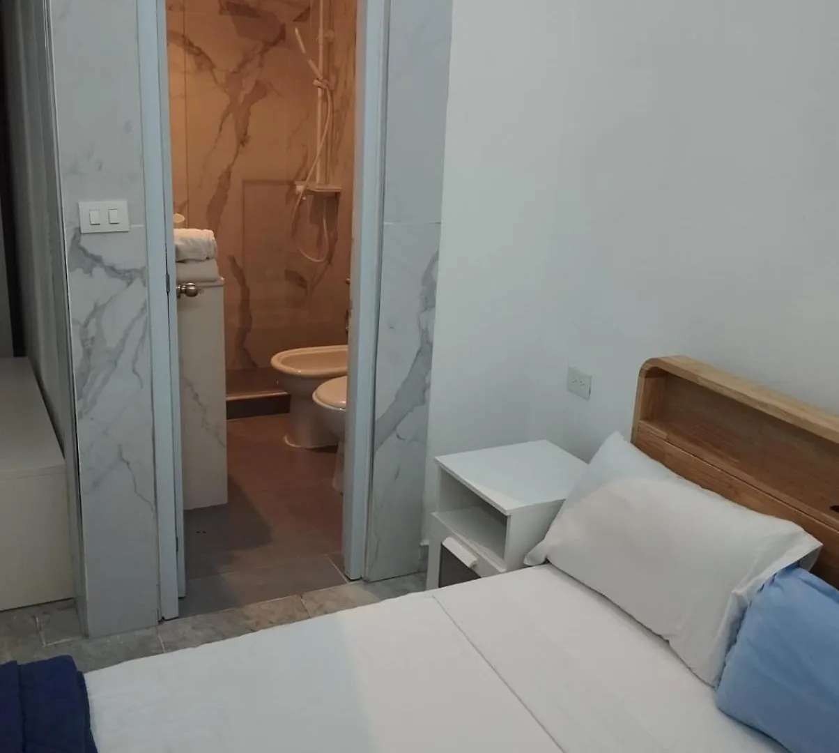Boca Beach Residence Hotel 보카치카 0*,  도미니카 공화국